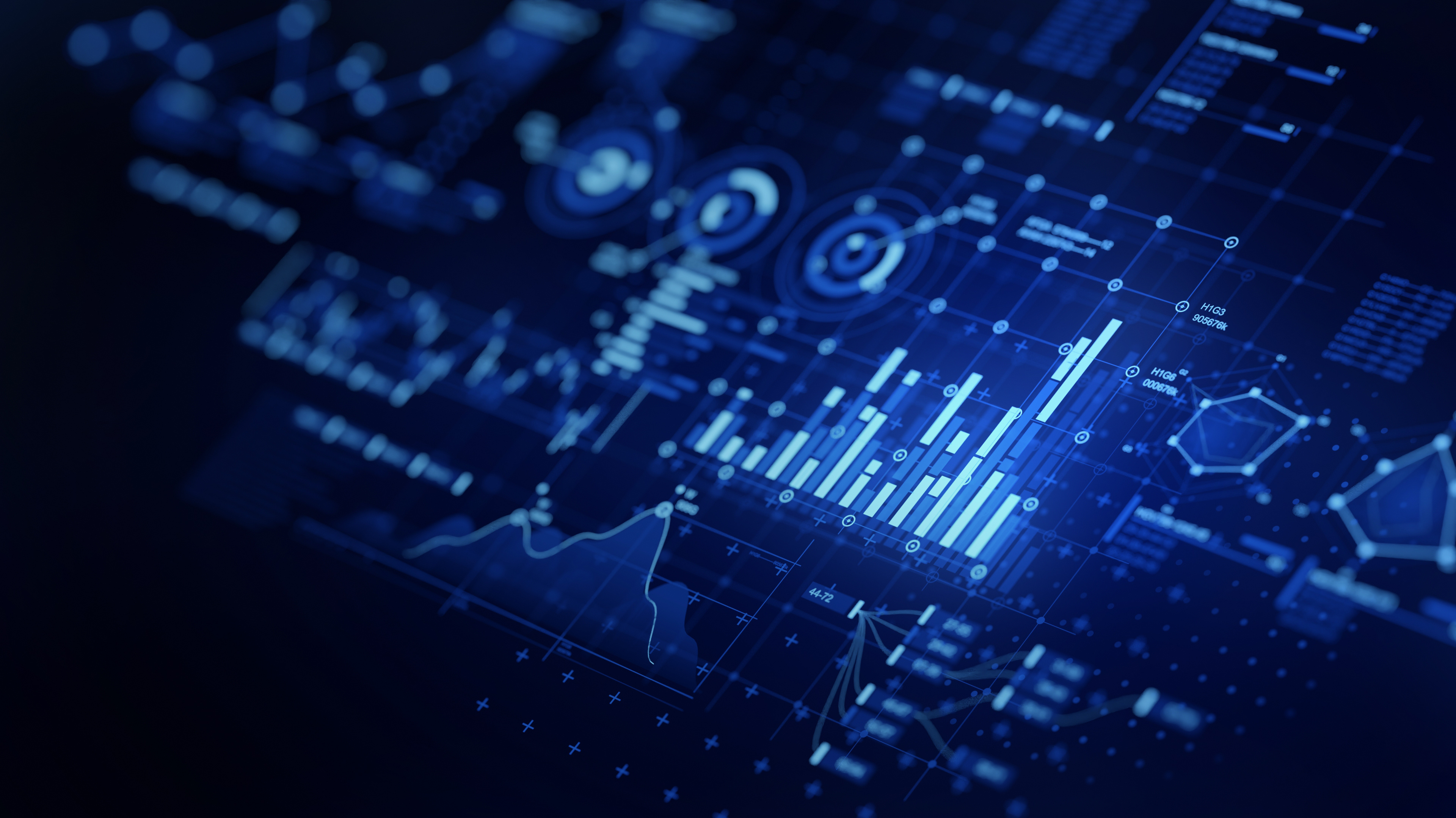 Customer Churn Prediction
